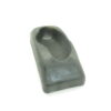 Ramelson - Oyster Holder for Shucking - Makes shucking at home safer and easier
