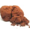 2.2lbs Delft Clay Casting Gold Silver Copper-Based alloys, Pewter