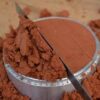 2.2lbs Delft Clay Casting Gold Silver Copper-Based alloys, Pewter - Image 3