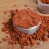 2.2lbs Delft Clay Casting Gold Silver Copper-Based alloys, Pewter - Image 4