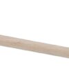 Seafood Lobster Crab Mallets Natural Wooden Hammer Made in USA