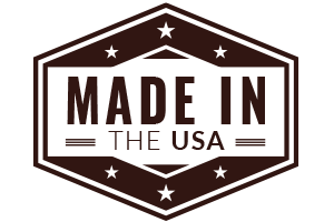 Made in the USA badge-new