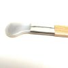 Agate Burnishers 6pc Set Bezel Gold Silver Leaf Bookbinding Jewelry Metal Clay - Image 10